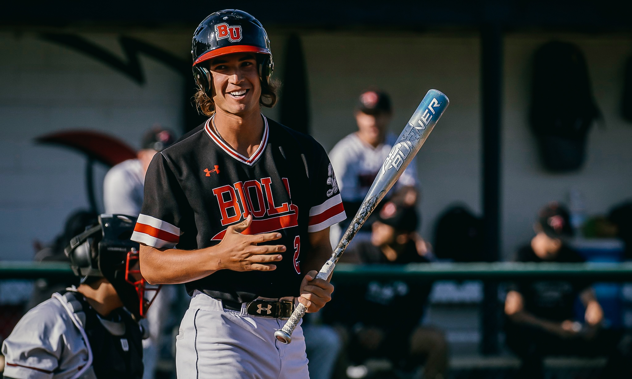 59438575_3054989527859499_4699601035449073664_o